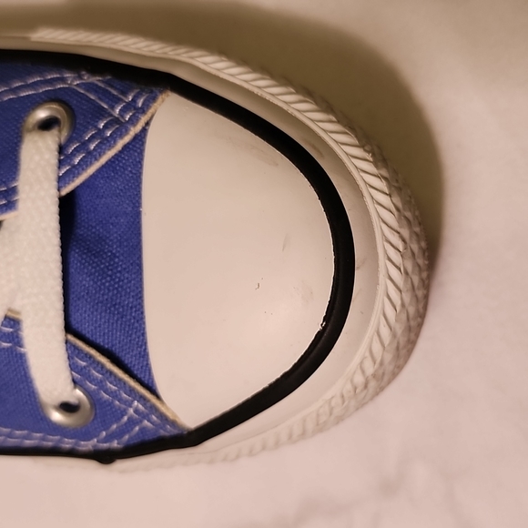 Converse Chuck 70 OX - Picture 5 of 15